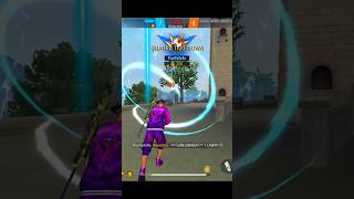 free fire headshot hack shorts mobile number 👉 8388881475 [upl. by Alegre726]