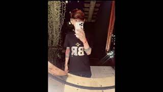 Nonstop 💊  Funky old style Khmer sad  Laxz amp Nha Benz ft Ra Benz 🎭 [upl. by Virginia705]