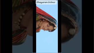 Beyaram bishnoi movie of purity [upl. by Starks]