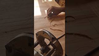 How to Carve a Door Wood Carving Ideas [upl. by Nyltyak]