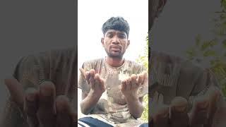 Santali comedy 😂newsantalicomedyvideo2024 santalishort newsantalicomedy2024 santalivideo2024 [upl. by Zerla]