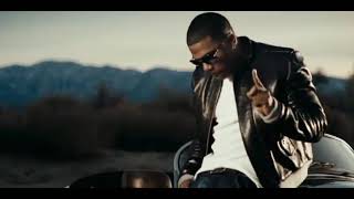 Nelly  Hey Porsche Official Music Video [upl. by Patti929]