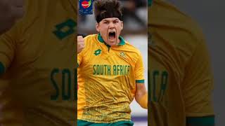 Ind vs SA Hi highlights cricket india vs southafrica [upl. by Nalo]