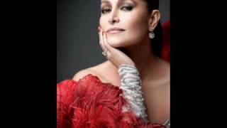 Daniela Romo  Lastima [upl. by Mercier]