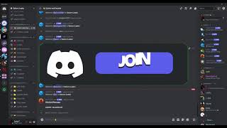 BEST Roblox Uncopylocked Discord Server [upl. by Naggem465]