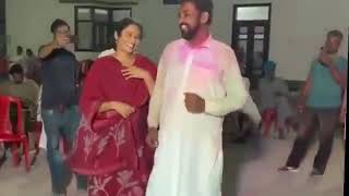 Sarpanch Bajakhana Full Video  ਸਰਪੰਚ ਬਾਜਾਖਾਨਾ  viralvideo sarpanch [upl. by Krum]