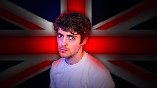 The UK is So Cooked [upl. by Meier300]