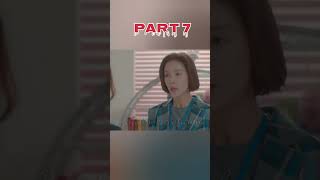 The Undateables part 7  Kdrama  kdramatamil  krishvoiceofarmy [upl. by Essex]