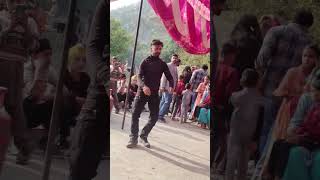 Gudiya Naal Patole dance gurmanbullarshortsvideo punjabimusic dancevideo trending [upl. by Adnama]