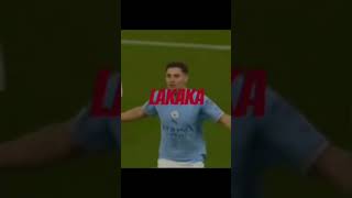 Lukaku Lakaka meme  football edit [upl. by Elleira]