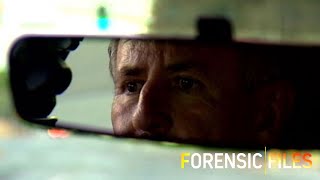 Forensic Files  Season 12 Episode 4  Wheel of Misfortune  Full Episode [upl. by Aneerehs]