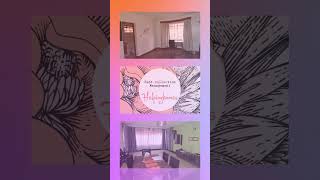 3 Bedroom Apartment Parklands realestate realestatekenya [upl. by Eellah]