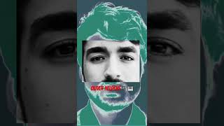 Oliver Heldens OliverHeldens heldeep techno dj music remix housemusic electronicmusic [upl. by Lotti]