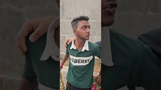 MUMMY NE FILTER NAHI LGAYA IFUNNY I funnyvideo comedy viralreels shortvideo trending youtube [upl. by Whitney]