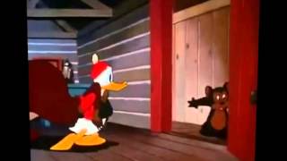 Donald Duck Classic Cartoons Full English Movie Episodes 1 [upl. by Nyltak]