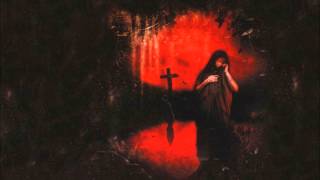 Opeth  Serenity Painted Death [upl. by Aderfla]