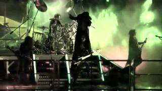 X JAPAN quot JADE quot full fanmade PV with lyrics HQsound [upl. by Bui]