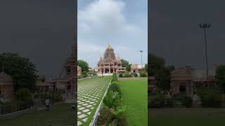 Thanedar ko thanedar sanwariya seth songvideoshort ytshortsindia [upl. by Forrer856]