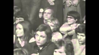 KraftwerkVom Himmel Hoch LIVE Soest 1970 [upl. by Noir]