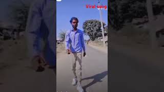 sarkar de jawani  new song sunilvlog2149 [upl. by Ymer]