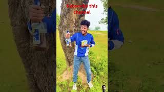 Daru ka song comedy funny love sad friends shotshortsoffical funnyimages [upl. by Ennayhc]