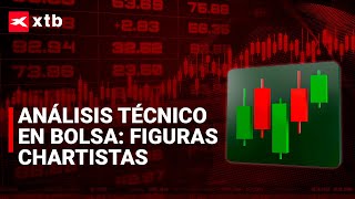 📈 Descifrando el código de la Bolsa FIGURAS CHARTISTAS en el ANÁLISIS TÉCNICO [upl. by Yug634]