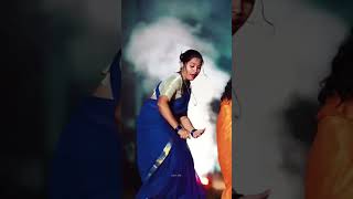 ytshorts dance youtubeshorts folk trending viralvideo folksong public [upl. by Che469]