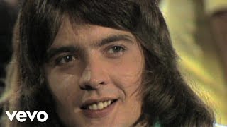 Bernd Clüver  Der kleine Prinz Ein Engel der Sehnsucht heisst ZDF Disco 2291973 VOD [upl. by Adidnere899]