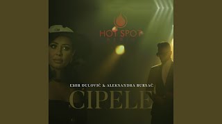 Cipele [upl. by Meldon]