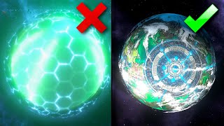 25 Stellaris Tips Every Player Must Know [upl. by Neetsirk]