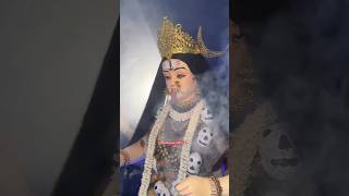 AmmaDurgamma durgapuja durgadurgamaa amma kathyayiniofficial21trending yt shorts subscribe [upl. by Cori]