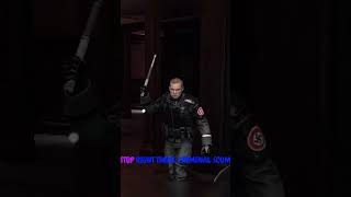 best moment Wolfenstein new order [upl. by Riegel]