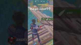 Rate this kill 110 coolshot meme fortnitereload [upl. by Millburn]