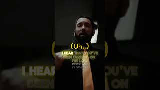 Eminem made Benzino cry eminem benzino diss slimshady [upl. by Noroj760]