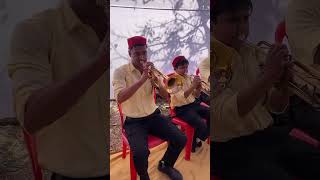 East Indian Songs  East Indian Band  Vasaikar band  Jai Hind band [upl. by Akla940]