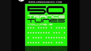 50 Trance Tunes Vol 19 [upl. by Nytsirk]