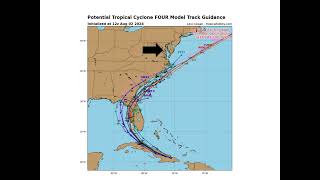 THIS WEEK IN WEATHER 3 AUGUST 2024 [upl. by Elma]