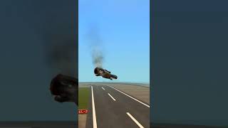 375 stunt reward  stunt jump Compilation Part 1 coming soon [upl. by Aicilla]