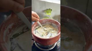 Pachadi kerala shorts trending fyp pachadi food south shortvideo nadan [upl. by Lilllie]