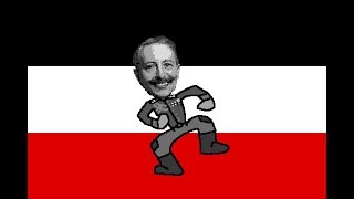 Meanwhile in the Kaiserreich [upl. by Klingel434]