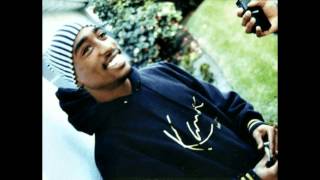 Tupac  I Get Around HD  Lyrics FULL ALBUM FREE DOWNLOAD LINK IN DESCRIPTION NO SURVEY [upl. by Nariko635]