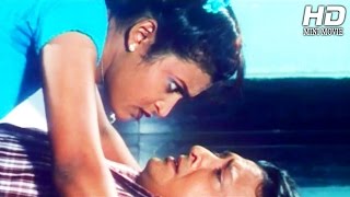 Oriya Movie Full  Kulanandana  Siddhanta Mahapatra Bijoy Mohanthy  Odia Movie Full Mini Movie [upl. by Artina972]