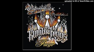 Kumbia Kings Mix [upl. by Aiam]