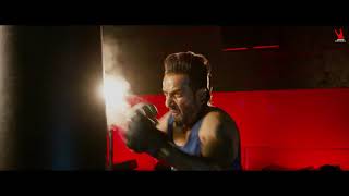 Jazzy B  Loha  Full Video Song  Aman Hayer  Amrit Bova  Jazzy B Records TrueRoots Productions [upl. by Ahsieyk]