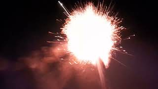 Niuean Family Guy Fawkes 2024 a Huge Blast [upl. by Chambers]