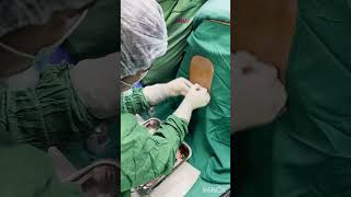 Spinal Anesthesia Benefits doctor fertilitytreatment anesthesia anesthesiologist mbbs medical [upl. by Nosaj]