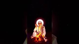 jay sai nath 🌹🌹🌹trendingshorts love video 🙏🙏🙏 [upl. by Erkan]