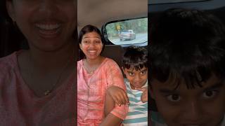 Money box 😄😄😄🥰 kaippans kaippansfamily positivevibes reelsinstagram trendingreels shorts [upl. by Idisahc]