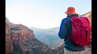 The Curse of the Vagabond Are You Struggling with the Vagabond Spirit [upl. by Middle]