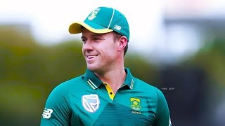 AB de Villiers 😱 abdevilliers viratkohli cricketlover ipl2025 [upl. by Pietra433]